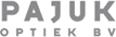 Pajuk Optiek B.V.