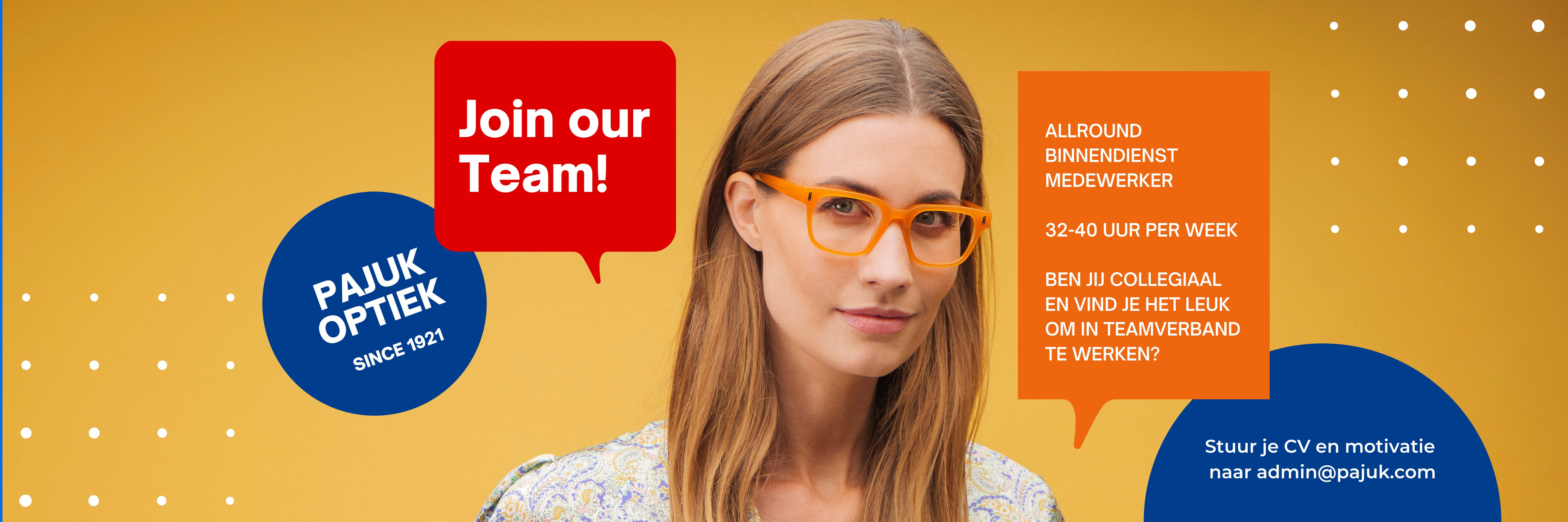 Blue Dotted Friendly Corporate Corporate X-Frame Banner (3).jpg